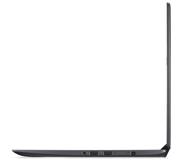 Acer Aspire 1 A114-32-C07E Celeron N4020/4GB/128GB eMMC/14"/Win10 - 1379232 - zdjęcie 8